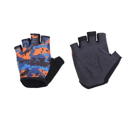 XCH-005 Mountaineering Gloves
