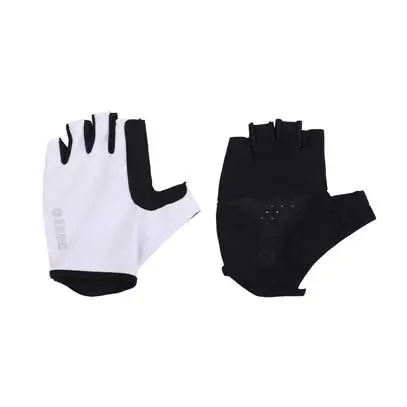 XCH-008W Gym Gloves