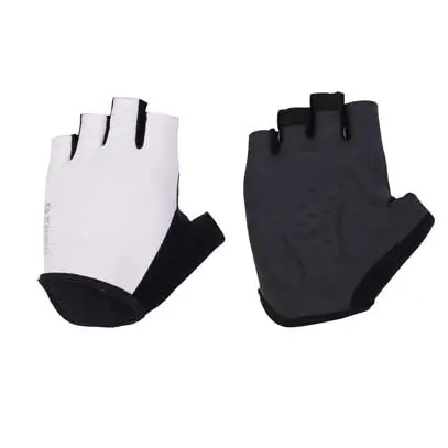 XCH-006 Gym Gloves