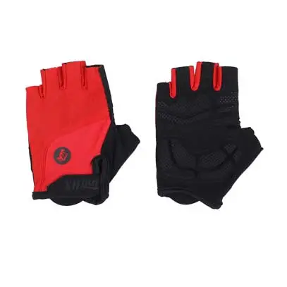 XCH-009R Gym Gloves