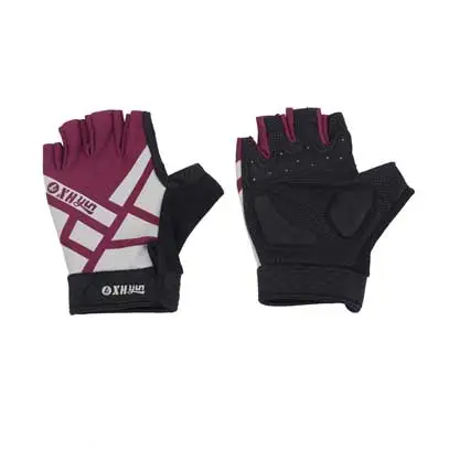 XCH-001P Gym Gloves