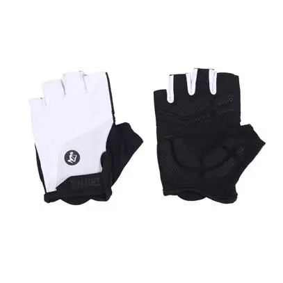 XCH-009W Gym Gloves