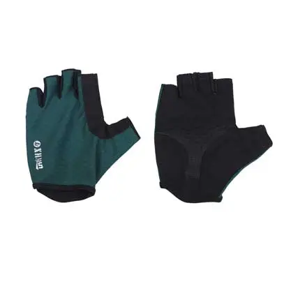 XCH-008N Mountaineering Gloves