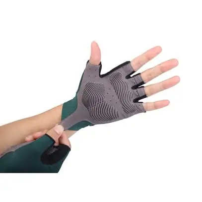 XCH-004 Gym Gloves