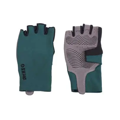 XCH-004N Gym Gloves