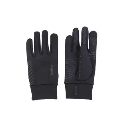 XCR-002B Warm Gloves