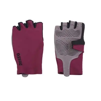 XCH-004P Gym Gloves