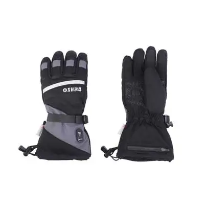 XSK-002B Ski Gloves