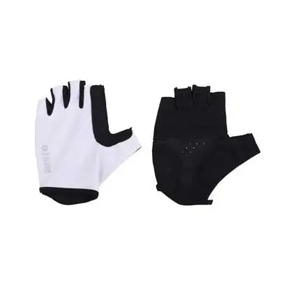 XCH-008W Mountaineering Gloves