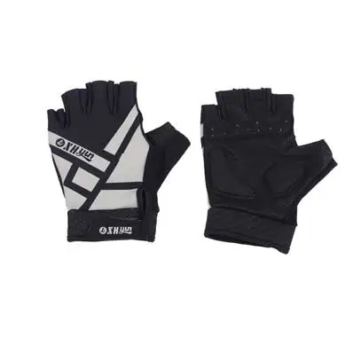 XCH-001B Gym Gloves