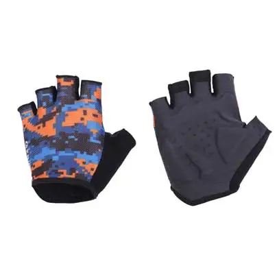 XCH-005 Gym Gloves