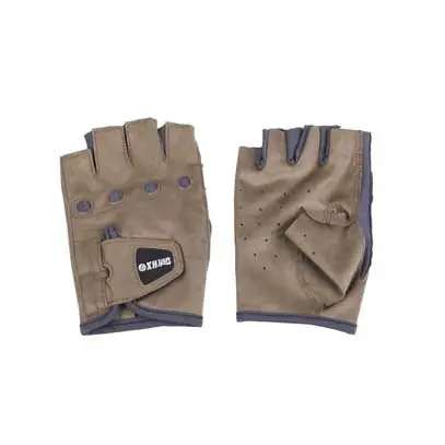 XCH-003G Mountaineering Gloves