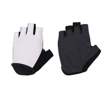 XCH-006 Mountaineering Gloves