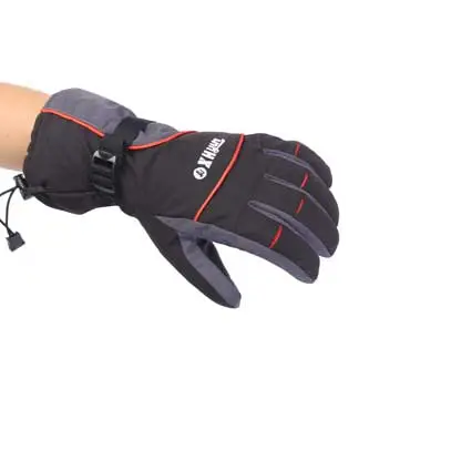 XSK-001B Ski Gloves