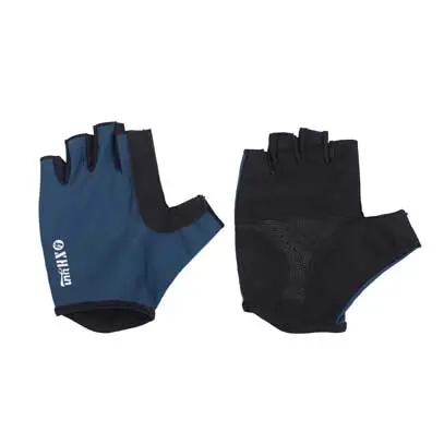 XCH-008BL Mountaineering Gloves