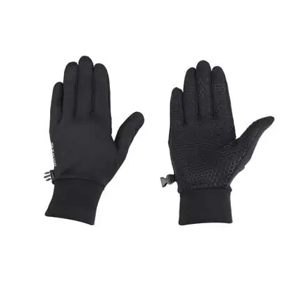 XCR-001B Warm Gloves