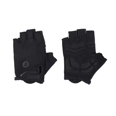 XCH-009B Gym Gloves