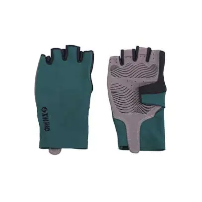 XCH-004N Mountaineering Gloves