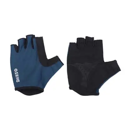 XCH-008BL Gym Gloves