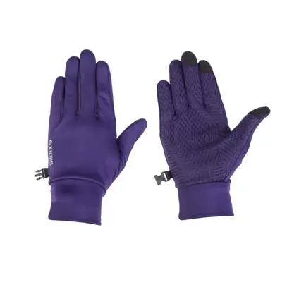 XCR-001P Warm Gloves