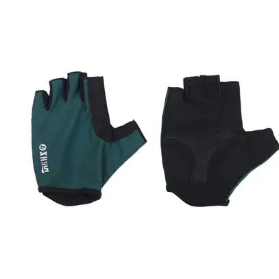 XCH-008N Gym Gloves