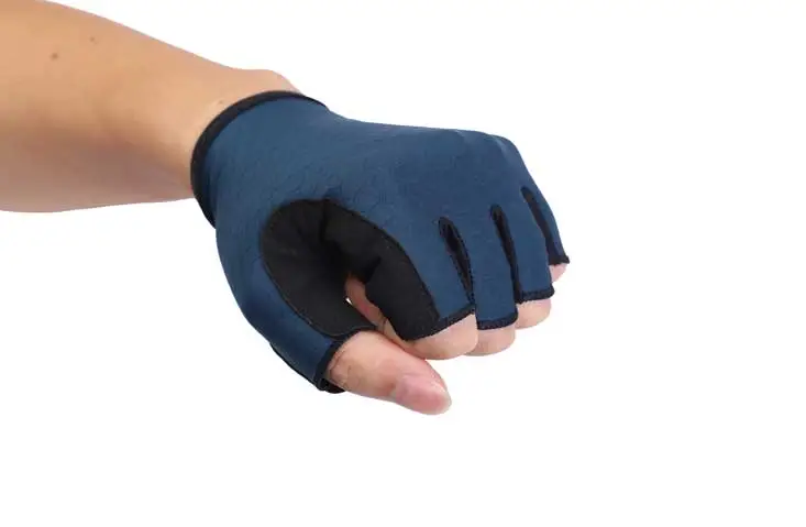 fitness gloves womens