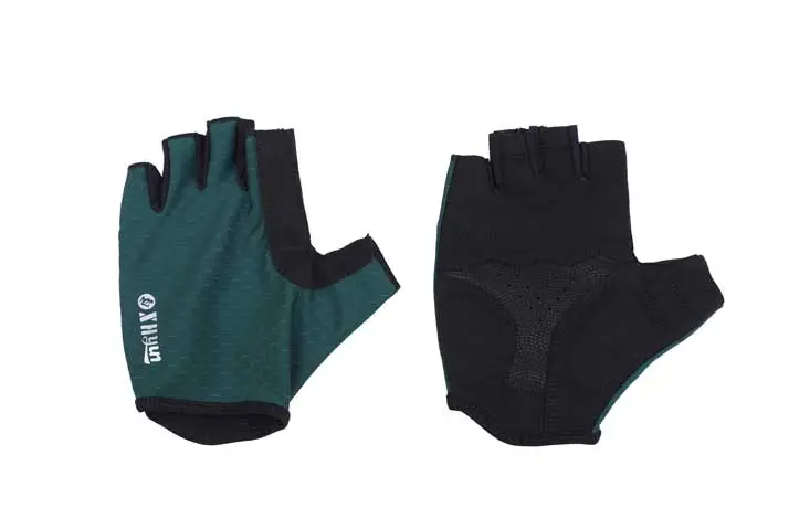 fitness training gloves