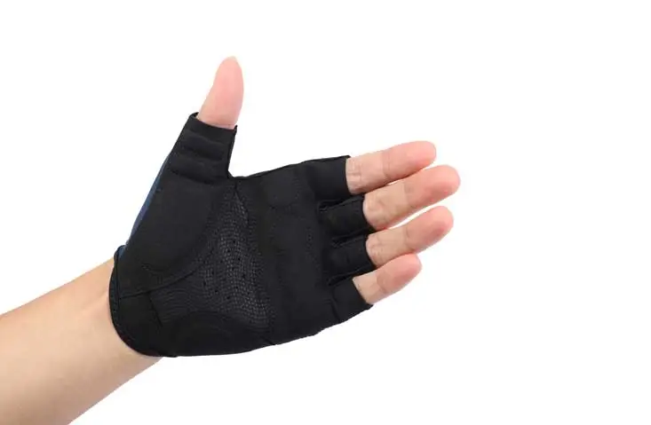 fitness workout gloves