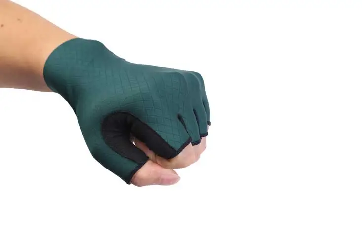 gloves for gym for women