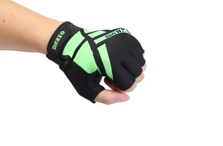 gloves for women for gym