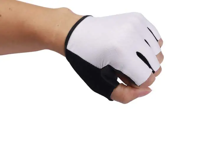 gym hand gloves for ladies