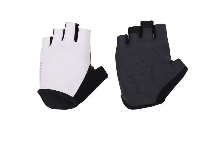 gym hand gloves for men