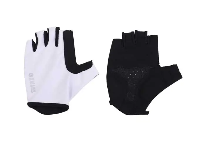 gym hand gloves price