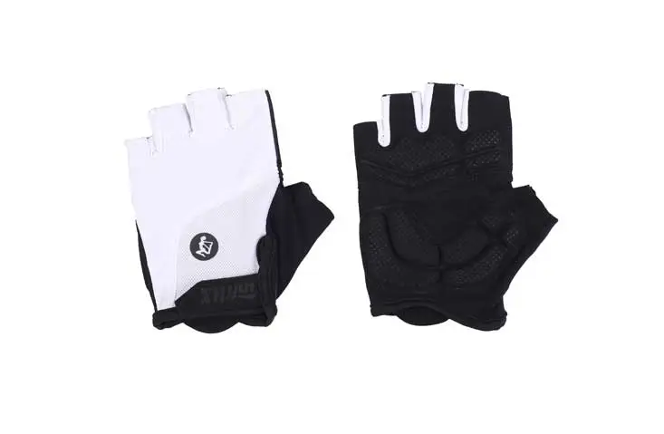 mountain bike gloves sale
