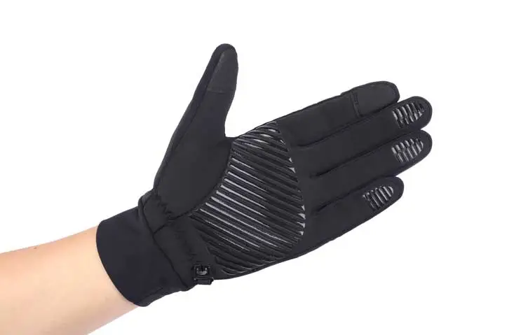 gloves for motorcycle winter