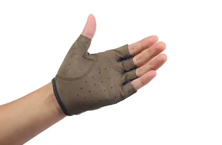 waterproof walking gloves