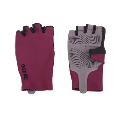Mountaineering Gloves