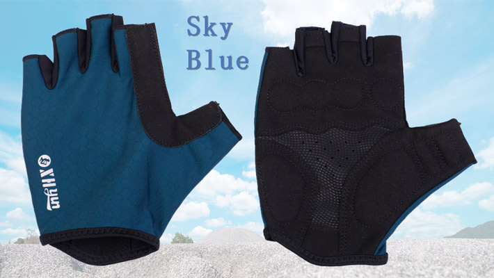 Walking Gloves Waterproof