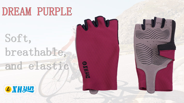 Gloves for Gym for Women