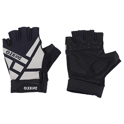 XCH-001B Bicycle Gloves