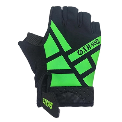XCH-001 Bicycle Gloves