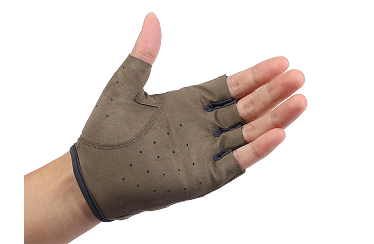cool bicycle gloves