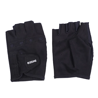 XCH-003B Bicycle Gloves