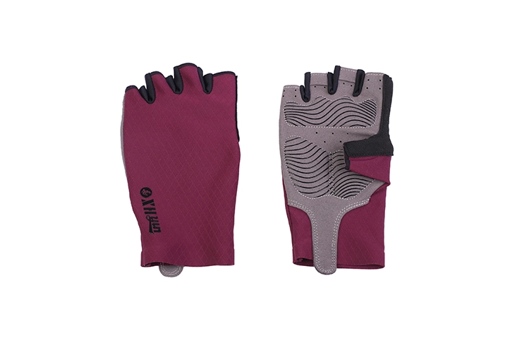 cycling bike gloves