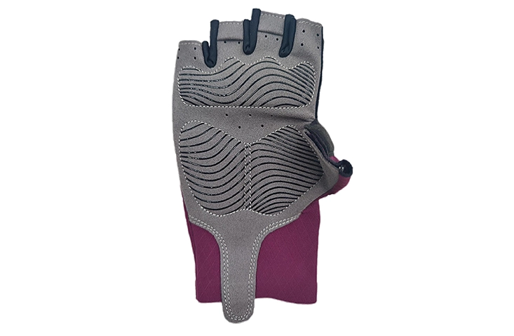 cycling gloves for men