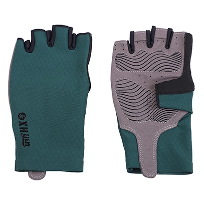 XCH-004N Bicycle Gloves