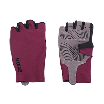 XCH-004P Bicycle Gloves