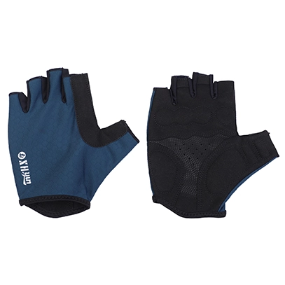 XCH-008BL Bicycle Gloves