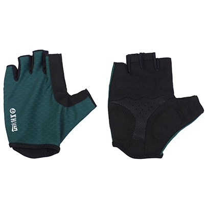 XCH-008N Bicycle Gloves