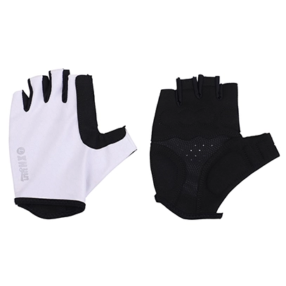XCH-008W Bicycle Gloves